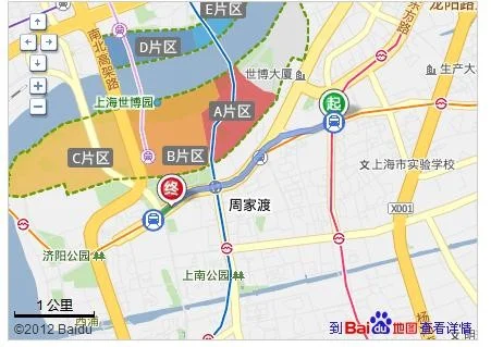 从高科西路地铁站去新客站怎么坐地铁（博兴路到高科西路地铁站）