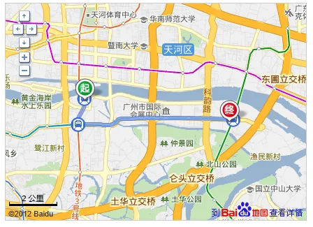 广州市地下铁道总公司地址坐地铁万胜围站吗（广州地铁万盛广场）