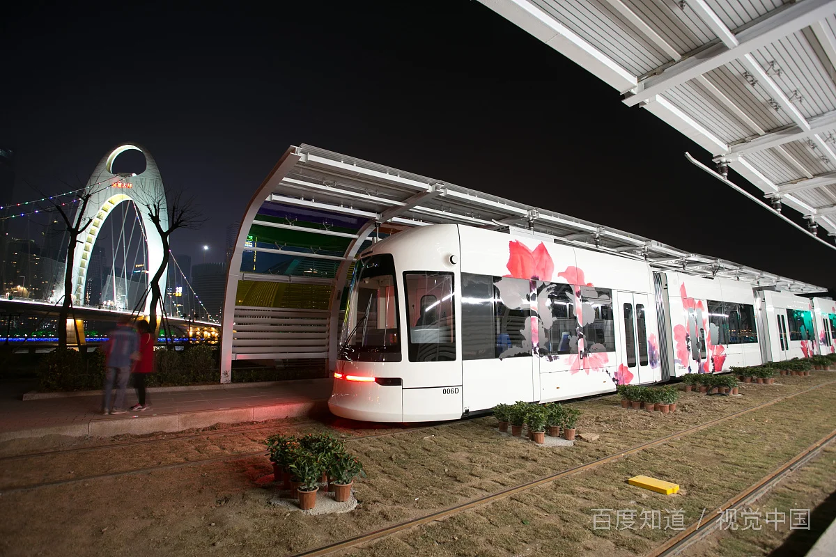 成都有轨电车2号线哪个站离郫县万达广场近(郫县万达广场地铁)1