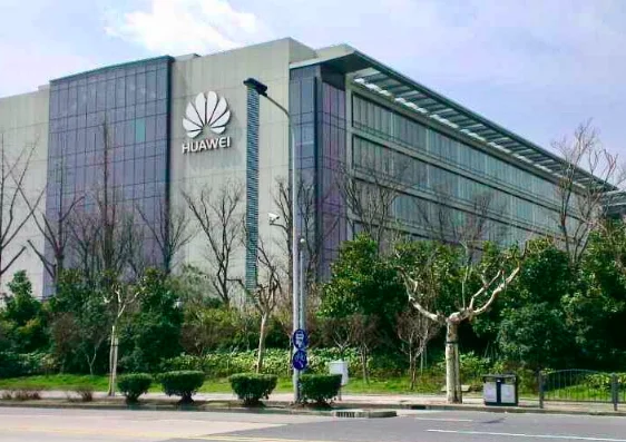 红米5G手机如何下载上海“地铁都市"小程序App（上海地铁5g覆盖）