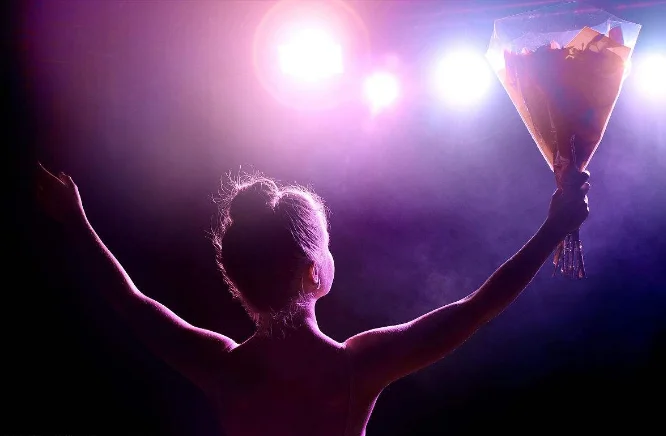 面对铁12号线3号口怎么去鲍师傅的地址地图（武汉鲍师傅在哪个地铁口）5