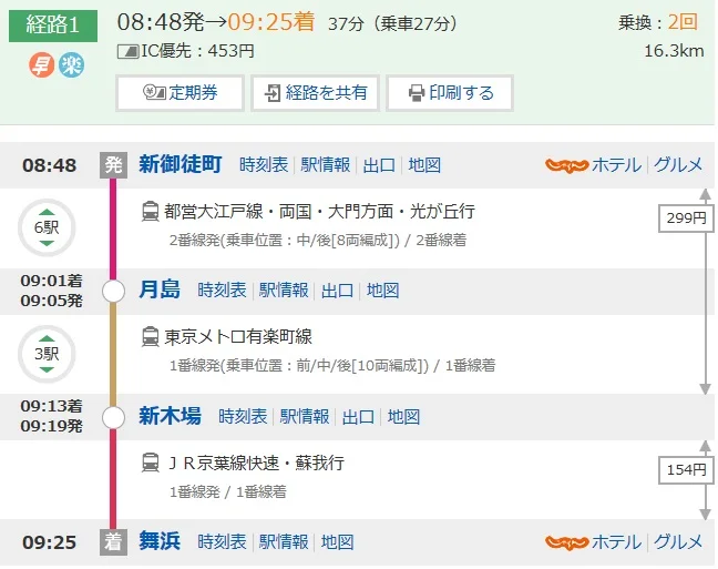 去上海迪士尼乐园坐地铁11号线进乐园是哪个入口(迪士尼乐园酒店在地铁迪士尼站哪个出口)4