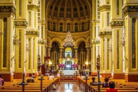 南京火车站到禄口机场有地铁吗（天津西到天津文化中心地铁）2