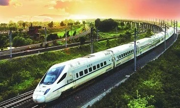 全国铁路都停运了吗（铁路停运多久）2