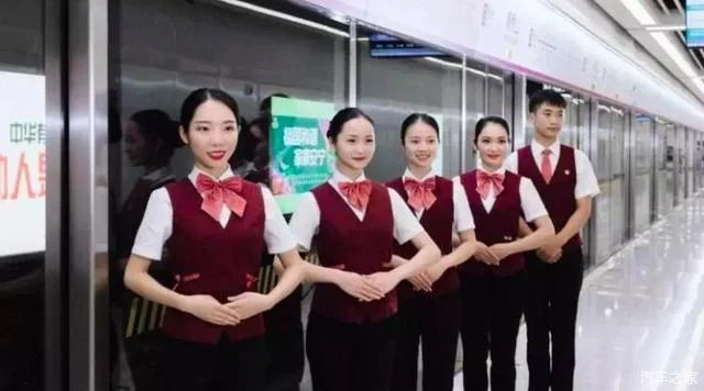 南宁地铁运营时间是怎样的(南宁地铁节假日开行时间)2