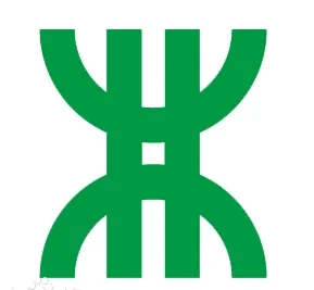 深圳地铁线路图（深圳地铁地上）