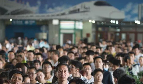 高铁对旅游业的影响(影响铁路旅行)