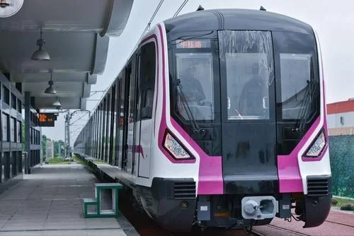 成都8号线地铁什么时候通车（2016成都地铁8）