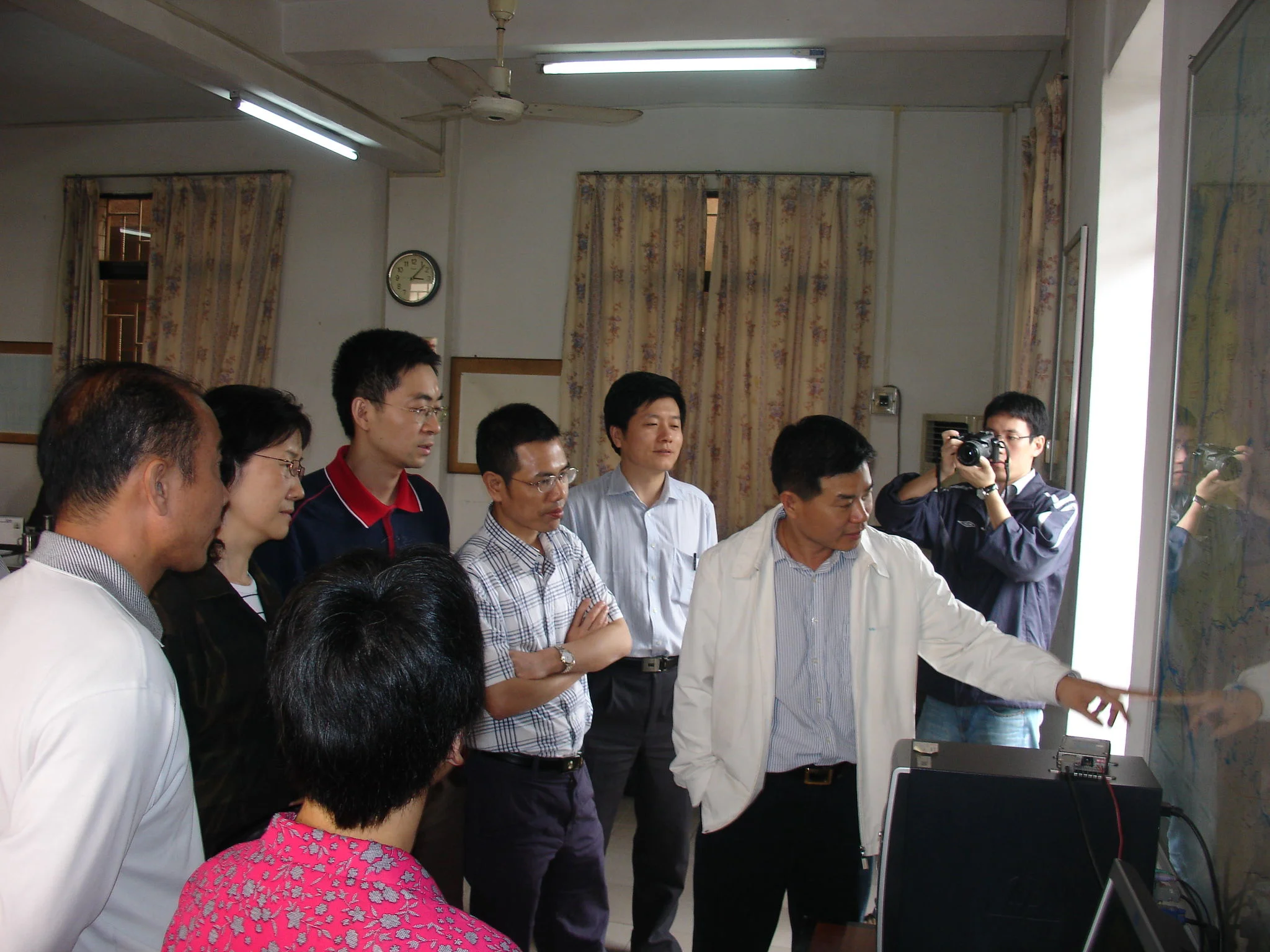 贵广高速铁路的社会效益（贵州铁路投资）3