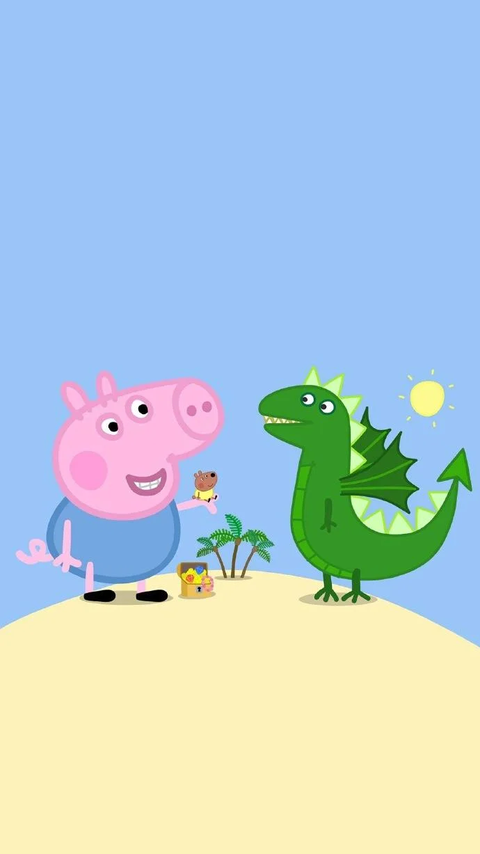 三阳广场地铁站到鼋头渚(三阳广场地铁站松枝记)2