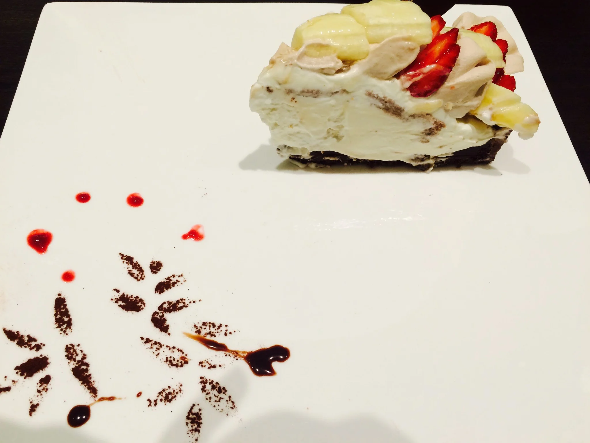 头文字D 第四部之后又出新的了么OVA 什么的（碓冰峠铁路）