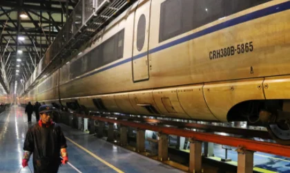 云桂铁路中标单位（警中标铁路）2