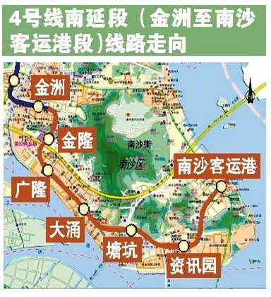 武汉铁路局江岸车辆段怎么样（武汉铁路局江岸车辆段）