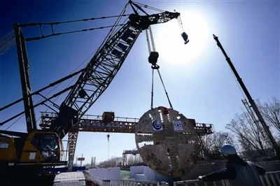 杭州地铁4号线转16线在哪里换车(16号线换4号线地铁站)2