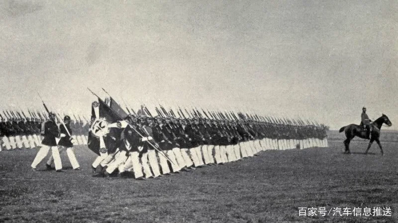 2017罗振宇跨年演讲在沪落幕了吗（铁路罗振宇）