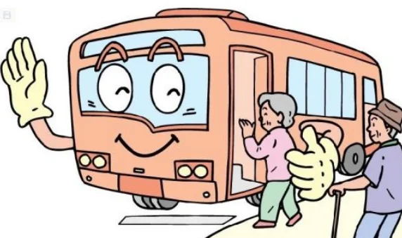 武汉地铁集团何时招收乘务员（武汉地铁乘警）2