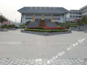 萧县北站的列车时刻(上海到萧县北高铁)2