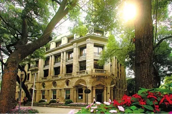 东京铁塔在距离哪个地铁站近(晴空塔地铁站叫什么名)2