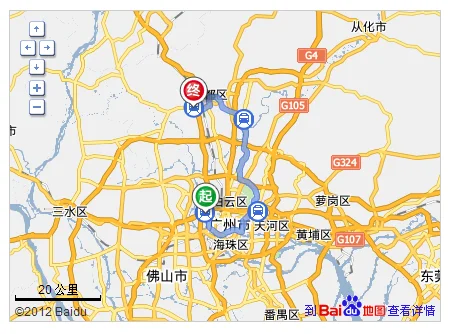 广州的金沙洲有地铁吗（金沙州地铁站）