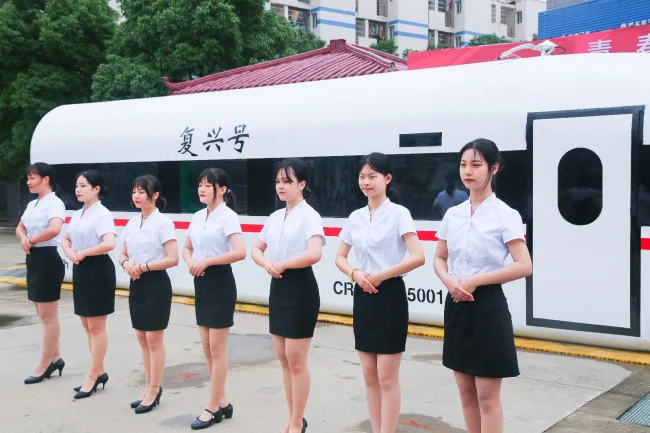 城市轨道交通运营管理就业方向(衡水职业技术学院城市轨道交通运营管理)3