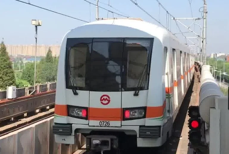 上海地铁安检规定（上海地铁管制刀具）3