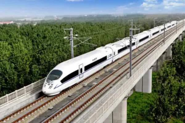 12306铁路客户服务中心电话是多少（铁路人工服务电话是多少）