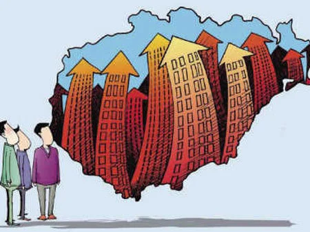 深圳五和地铁站附近五和大道附近租房房价怎么样打算长租啊！（深圳地铁对房价的影响）