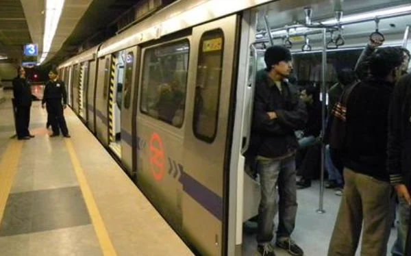 宁波轨道交通3号线的线路站点（宁波市3号地铁开通时间）2