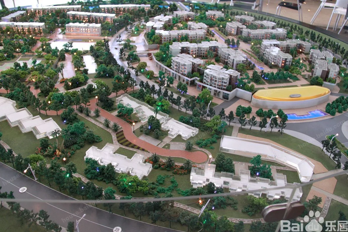 成都地铁13号线的规划详情（东山国际新城地铁规划）