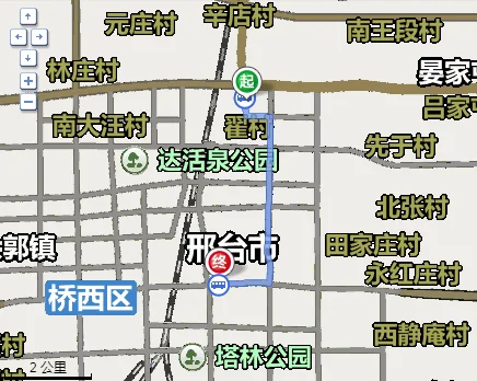 市二医院到新世纪广场坐地铁怎么走(路桥地铁世纪广场)2