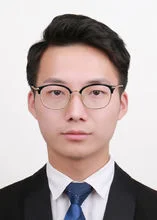 上海地铁7号线那几个站有拍照片的（上海地铁站11号线拍照）2