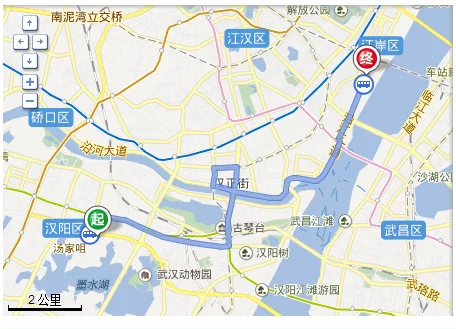 武汉地铁乘务专业好的有哪些学校（武汉地铁有技校吗）2