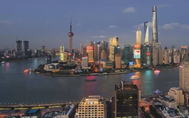 求上海地铁远期规划图越远越好(上海地铁新线筹备)5