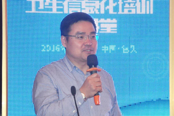 北京地铁一号线经过哪些站（北京地铁一号线一期工程）2