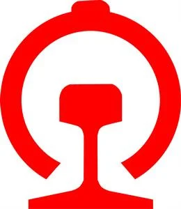 铁路标志的具体含义是什么（铁路铁标）
