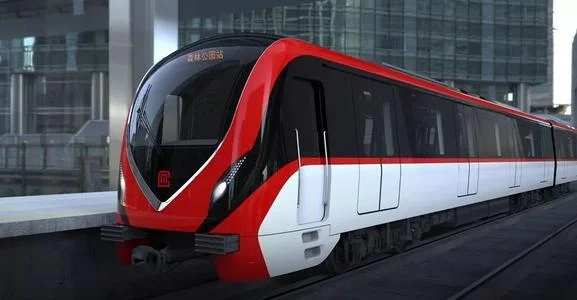 南京地铁事故|南京地铁2(二)号线事故|南京地铁脱轨事故(中铁十一局南京地铁事故)5