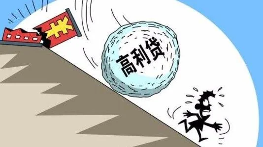 这个高铁项目民企凭什么可以控股（高铁民间融资）