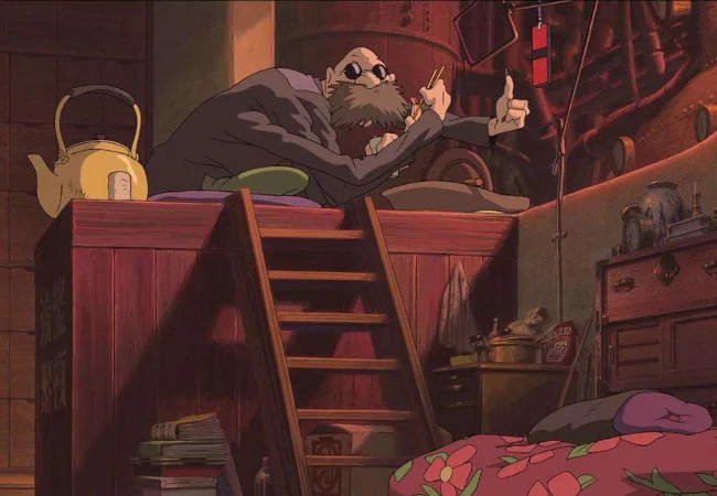 厦门哪一座地铁站曾是老火车站每天吸引10万人乘坐（南京千与千寻地铁路线）5