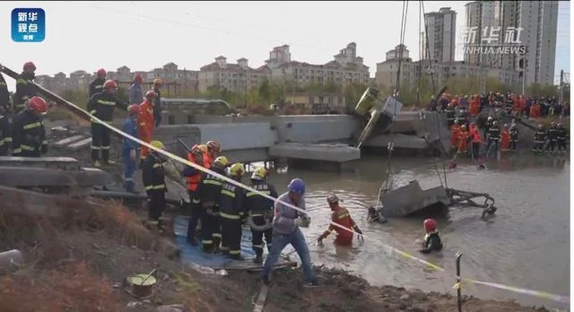 铁路桥梁的分类(铁路明桥面)1