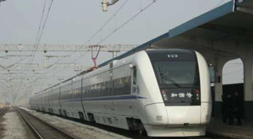 广州东站坐和谐号到深圳罗湖要怎么坐（广州东站地铁到深圳罗湖）3