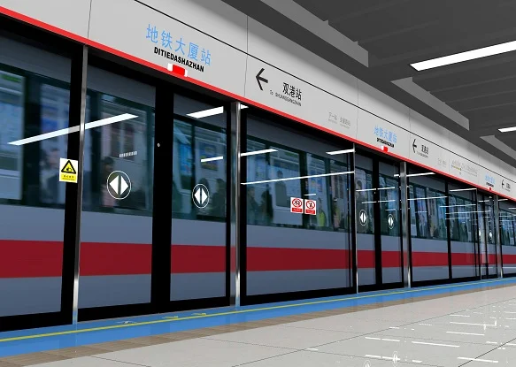 北京地铁志愿者官网是什么（北京地铁跳轨原因）5