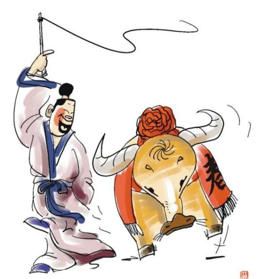 武汉地铁的纪念卡的问题（武汉地铁生肖牛）