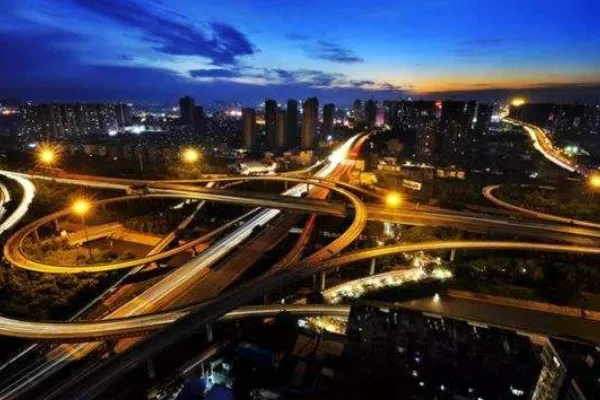 西安地铁14号线到底开始建设了吗怎么不见动静（西安地铁途经碧桂园凤凰城）2