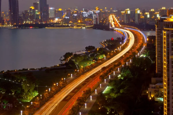 郑州有地铁吗洛阳有吗做地铁从杭州到郑州或者洛阳需要多长时间能到达（杭州到洛阳地铁）