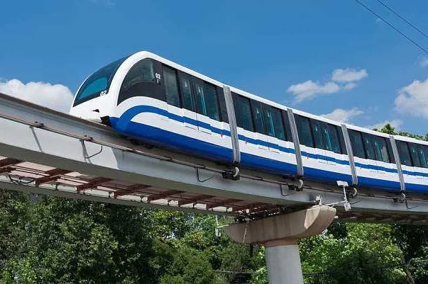 上海地铁4号线首末车时间(地铁上海火车站4号线末班车几点)2