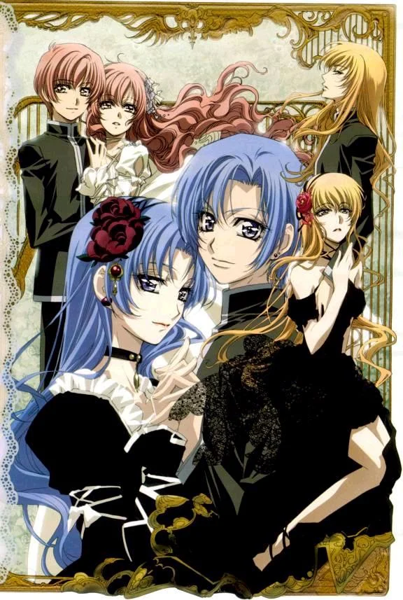 三个男人男扮女装在地铁里跳钢管舞真是什么人都有（深圳地铁三人男扮女装）2