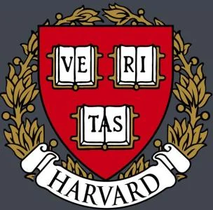 哪个学校的轨道交通专业比较强(国内国外都可以)(设轨道交通领域世界第一的大学)3