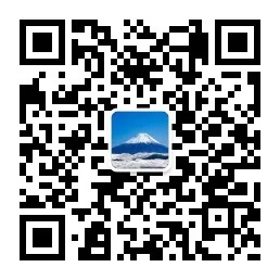 地铁站可以存放行李么行李箱这样的大件可以不（京都地铁站寄放行李时间）3