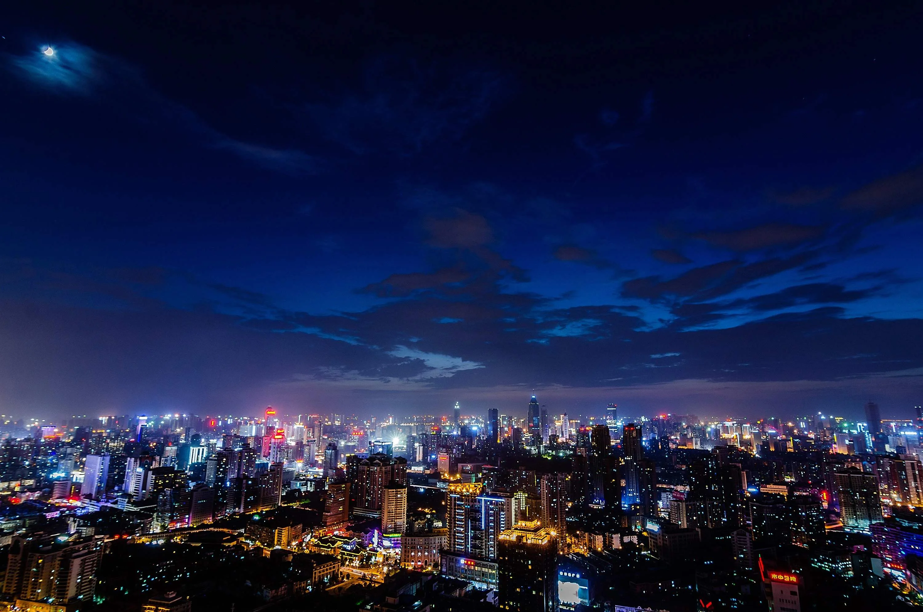 武汉地铁8号线二期开通时间(武汉8地铁线什么时候解封)4