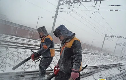 哈尔滨是怎样兴起的  今天哈尔滨市发展情况（铁路翻译官）3